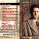 Illustration for article titled Twin Peaks: "Episode 7"